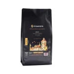 Arezzo Espresso Roasted Coffee Beans