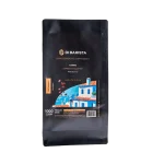 Torino Espresso Roasted Coffee Beans