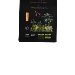 GESHA Ethiopian Chaka Specialty Coffee Beans