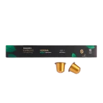Verona Coffee Capsules