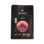 Guatemala AA SHB Specialty Coffee