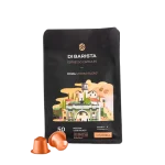 Roma Coffee Capsules Bag