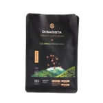 Colombia Coffee Huila Specialty Coffee Beans