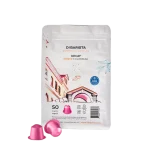 Venice Coffee Capsules Bag
