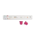 Venice Coffee Capsules